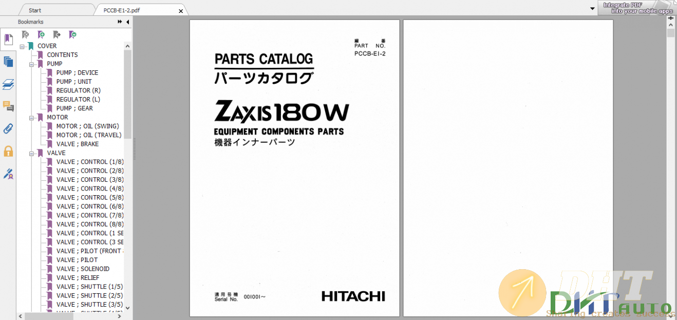 Hitachi-Zaxis-180W-Parts-Catalog.png