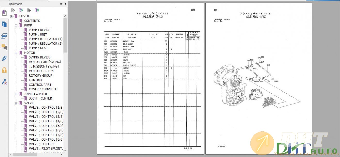 Hitachi-Zaxis-190W-3-Equipment-Components-Parts-2.jpg
