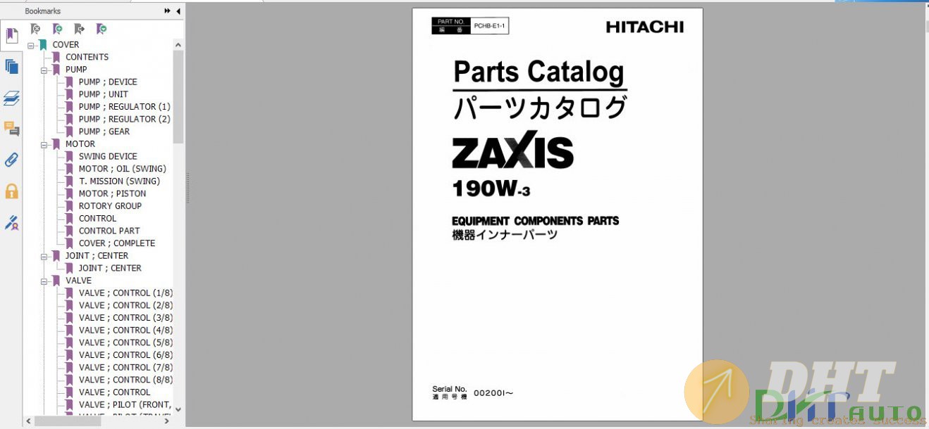 Hitachi-Zaxis-190W-3-Equipment-Components-Parts.jpg