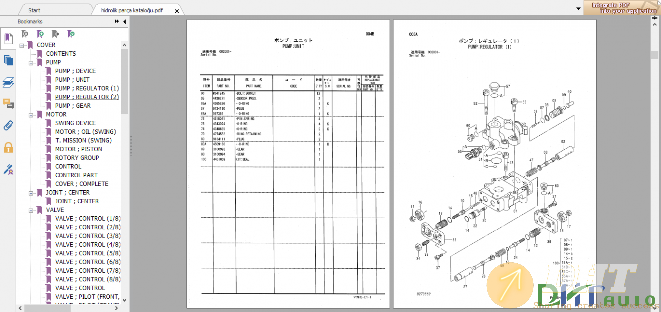 Hitachi-Zaxis-190W3-Equipment-Components-Parts-2.png