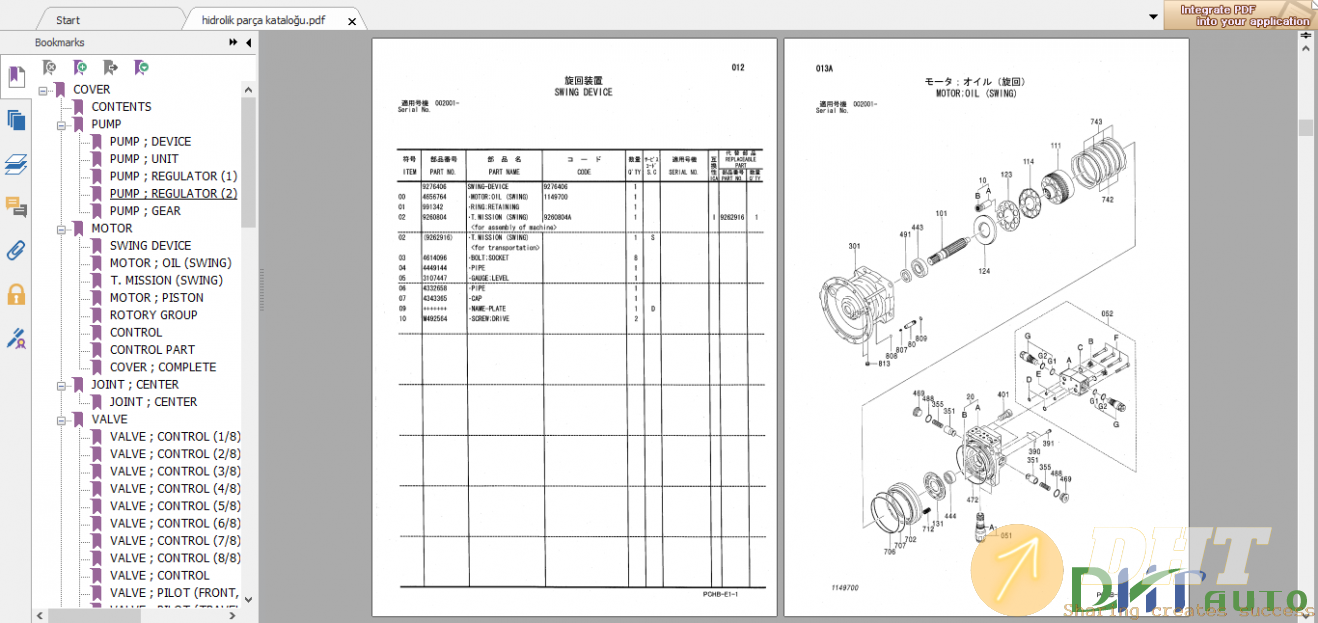 Hitachi-Zaxis-190W3-Equipment-Components-Parts-3.png