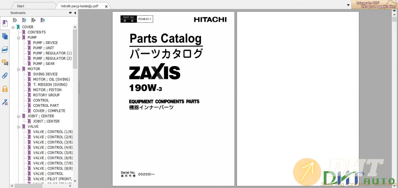 Hitachi-Zaxis-190W3-Equipment-Components-Parts.png