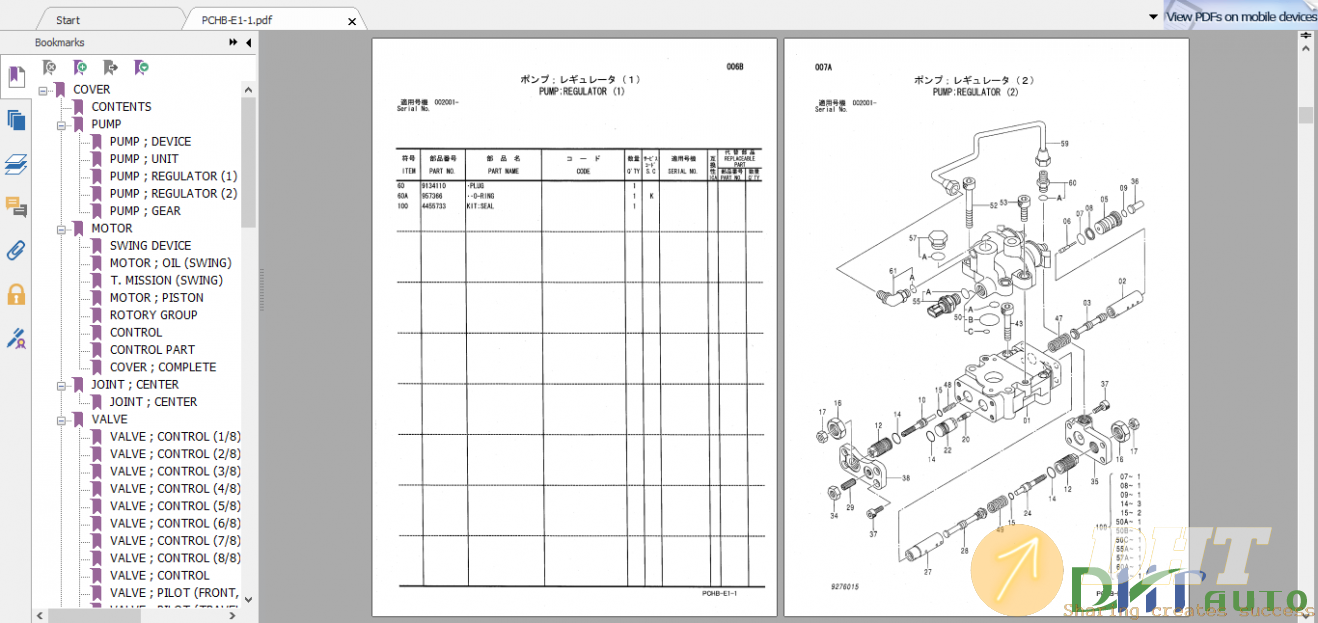 Hitachi-Zaxis-190W3-Parts-Catalog-1.png