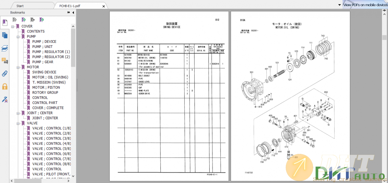 Hitachi-Zaxis-190W3-Parts-Catalog-2.png