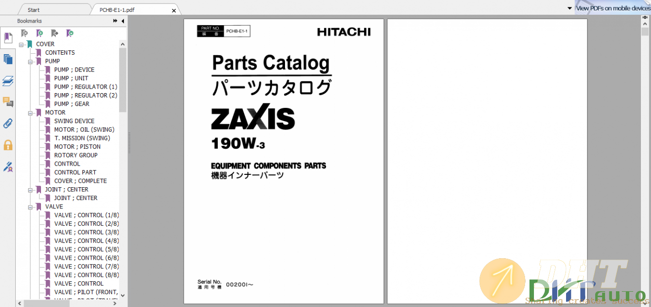 Hitachi-Zaxis-190W3-Parts-Catalog.png