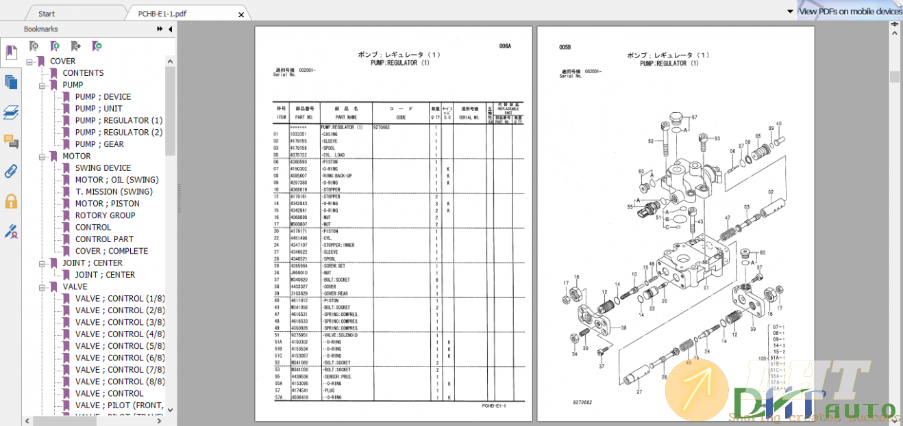 Hitachi-Zaxis-190W3-Parts-Catalog-.png