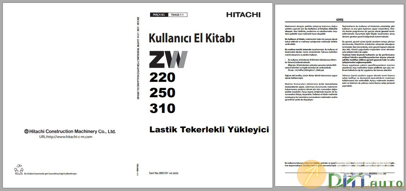 Hitachi-Zaxis-220,250,310-Operator's-Manual.jpg