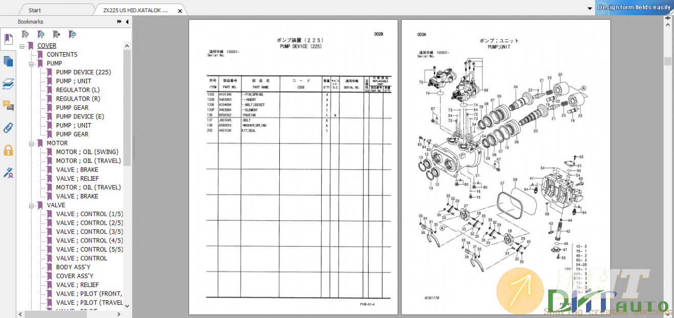 Hitachi-Zaxis-225US-225USlc-225USe-225USlce-Equipment-Components-Parts-1.png