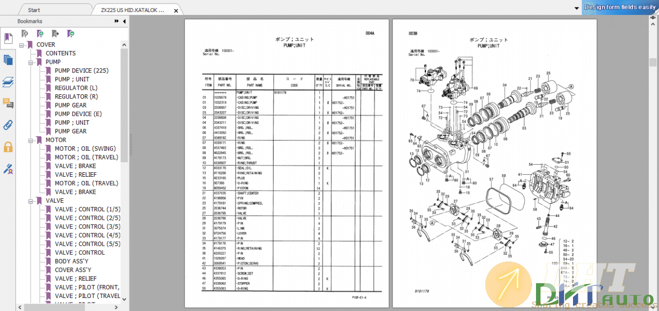 Hitachi-Zaxis-225US-225USlc-225USe-225USlce-Equipment-Components-Parts-2.png