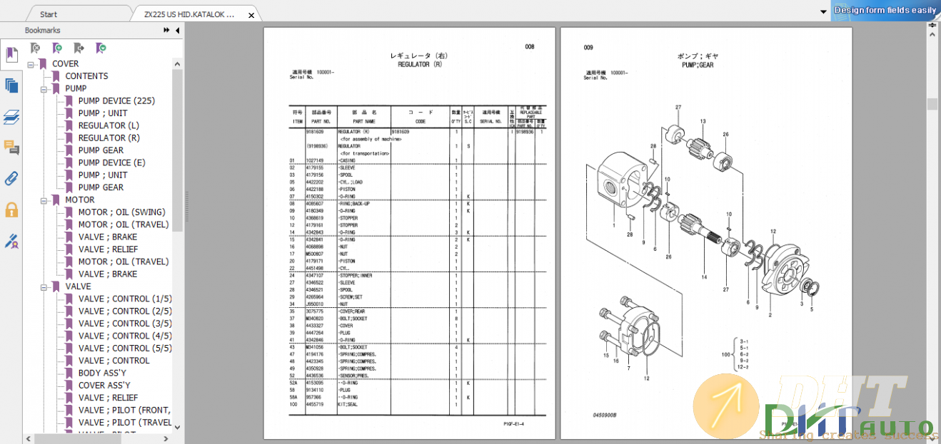 Hitachi-Zaxis-225US-225USlc-225USe-225USlce-Equipment-Components-Parts-3.png