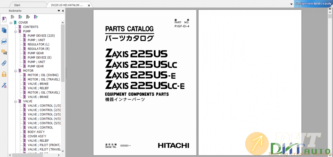 Hitachi-Zaxis-225US-225USlc-225USe-225USlce-Equipment-Components-Parts.png