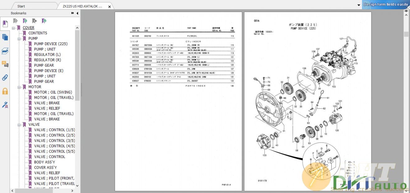 Hitachi-Zaxis-225US-225USlc-225USe-225USlce-Equipment-Components-Parts-.png