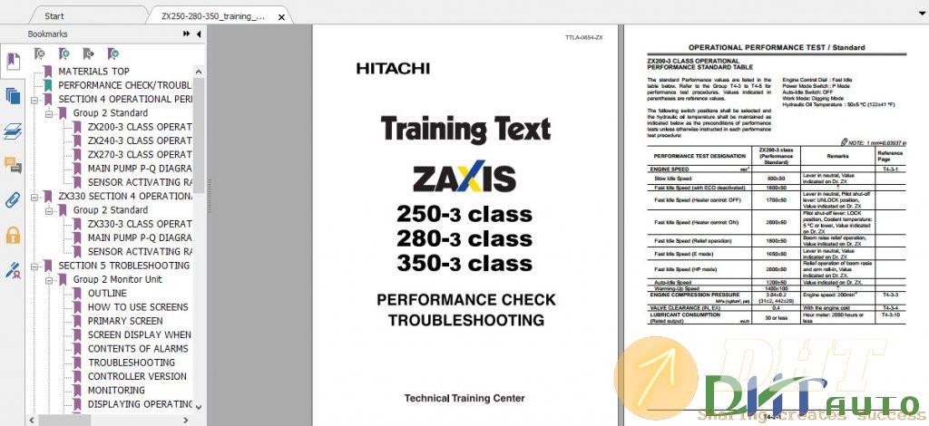 HITACHI-ZAXIS-250-280-350-CLASS-PERFORMANCE-CHECK-TROUBLESHOOTING-MANUAL.jpg