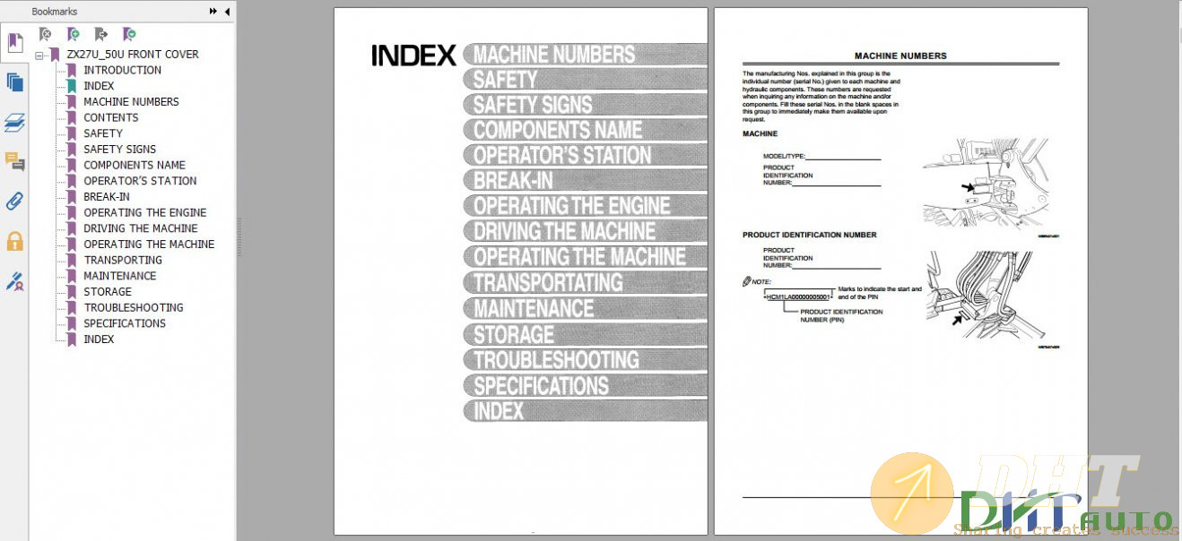 Hitachi-Zaxis-27U,30U,35U,40U,50U-Operator's-Manual-1.jpg