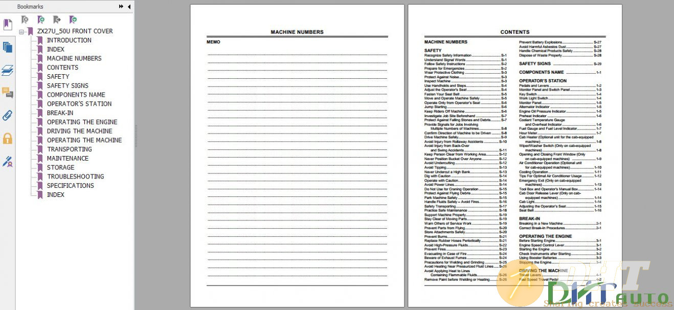 Hitachi-Zaxis-27U,30U,35U,40U,50U-Operator's-Manual-2.jpg