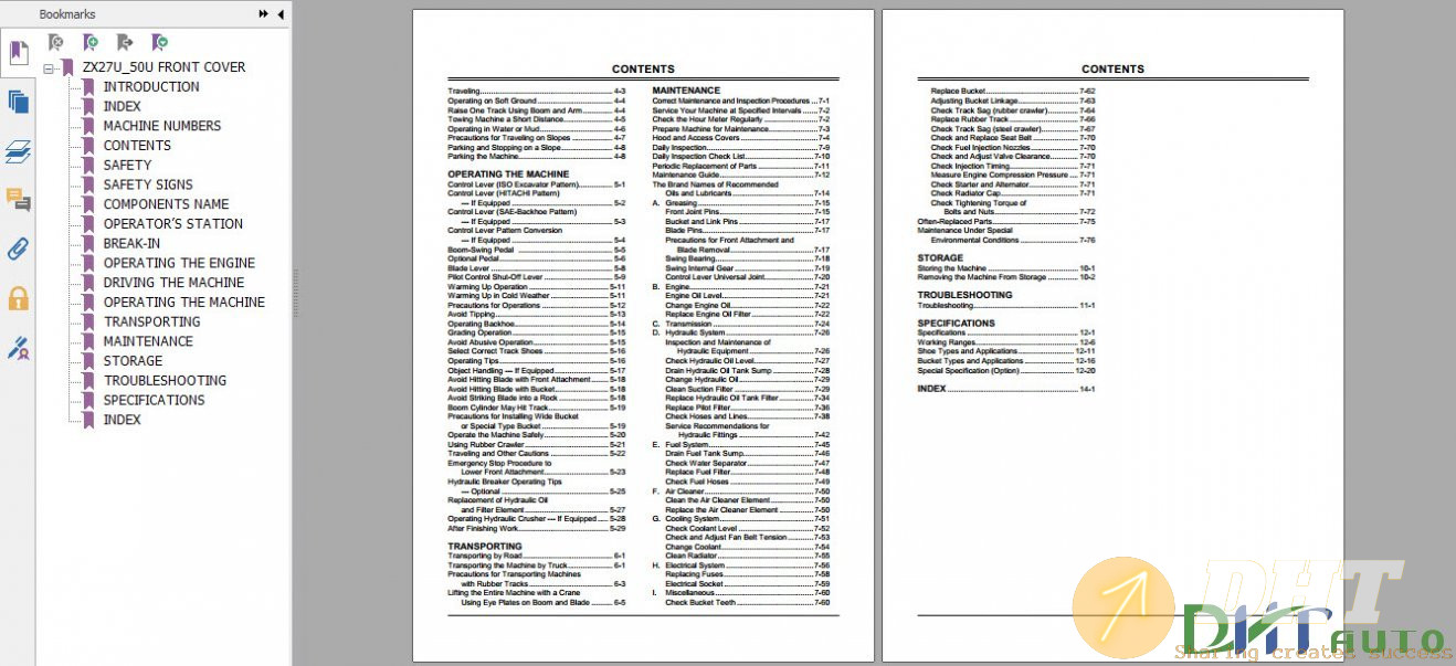 Hitachi-Zaxis-27U,30U,35U,40U,50U-Operator's-Manual-3.jpg