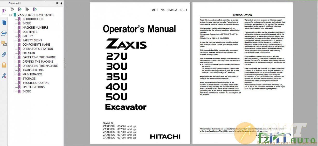 Hitachi-Zaxis-27U,30U,35U,40U,50U-Operator's-Manual.jpg
