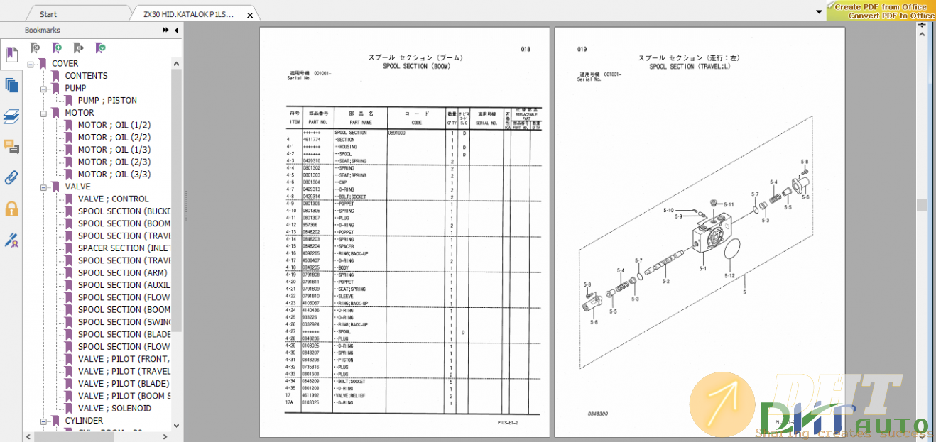 Hitachi-Zaxis-30-35-Equipment-Components-Parts-4.png