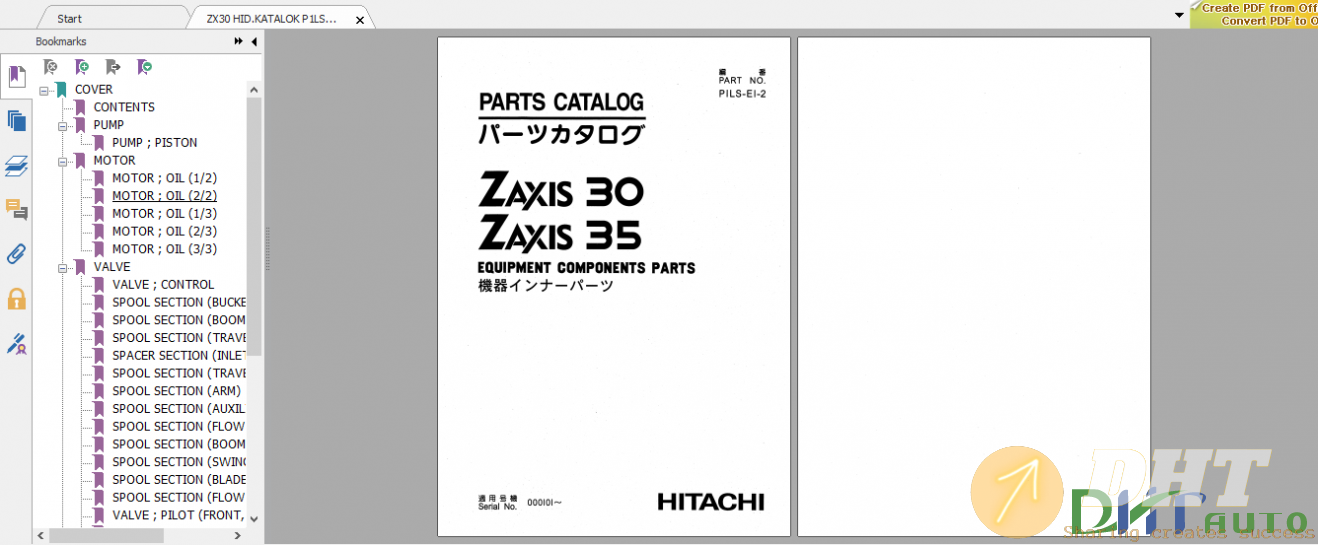 Hitachi-Zaxis-30-35-Equipment-Components-Parts.png