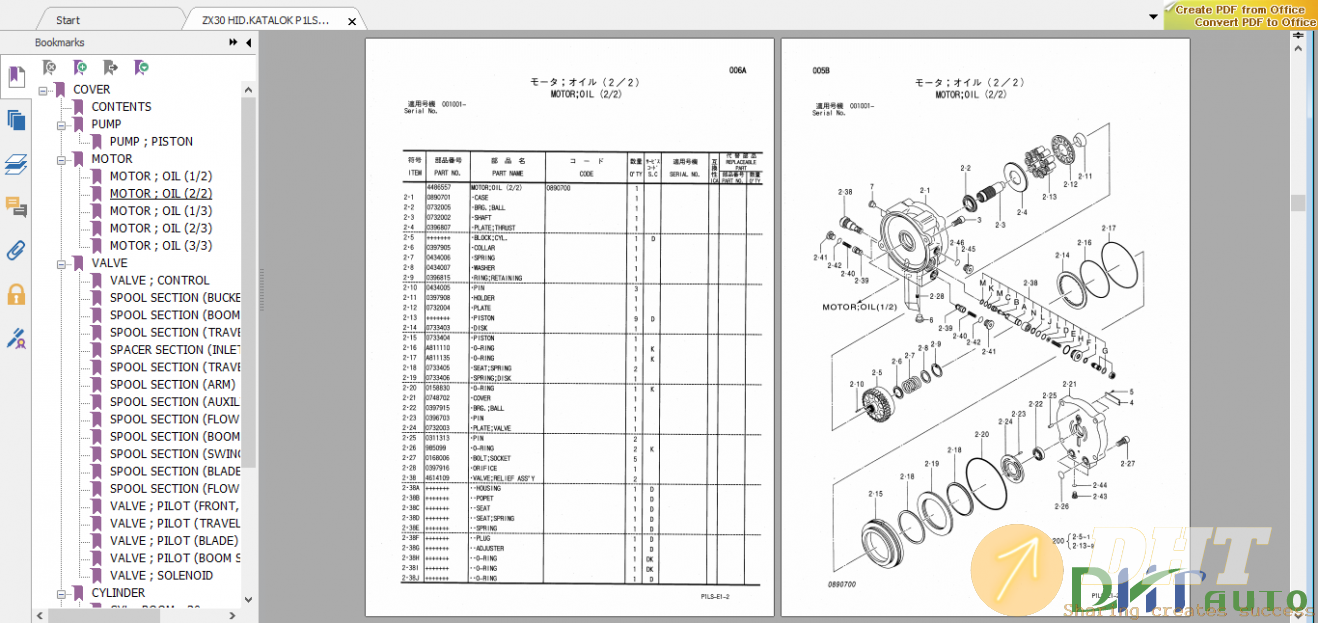 Hitachi-Zaxis-30-35-Equipment-Components-Parts-.png