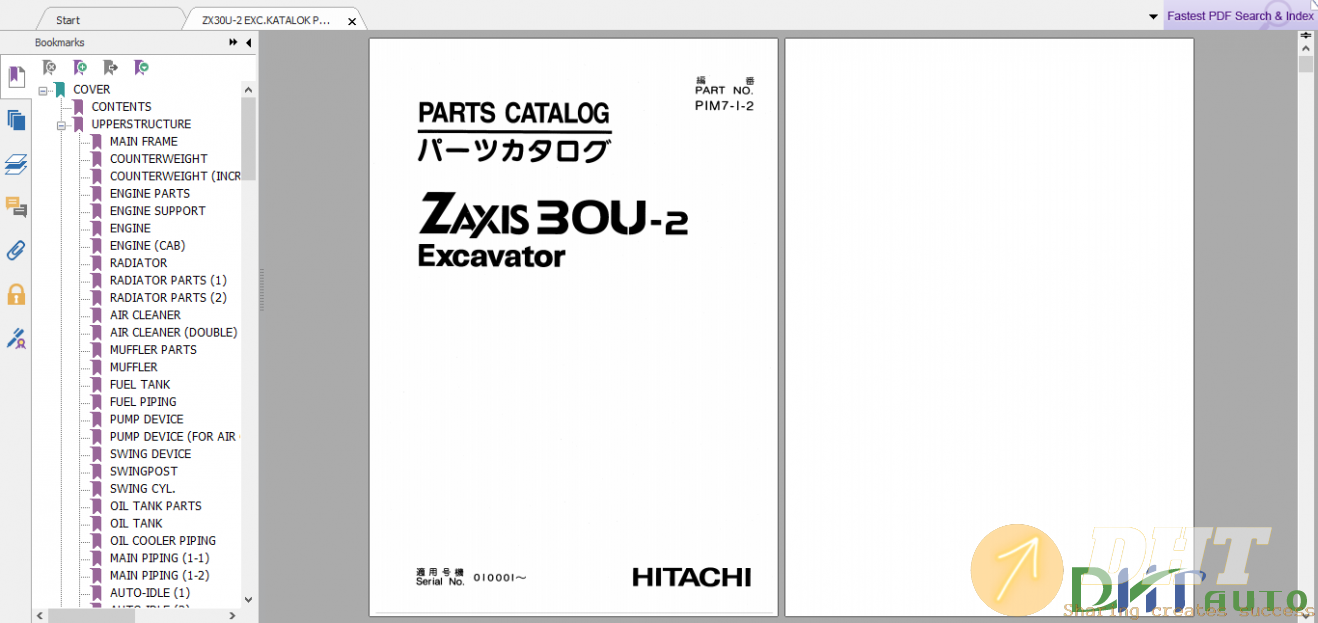 Hitachi-Zaxis-30U-2-Parts-Catalog.png