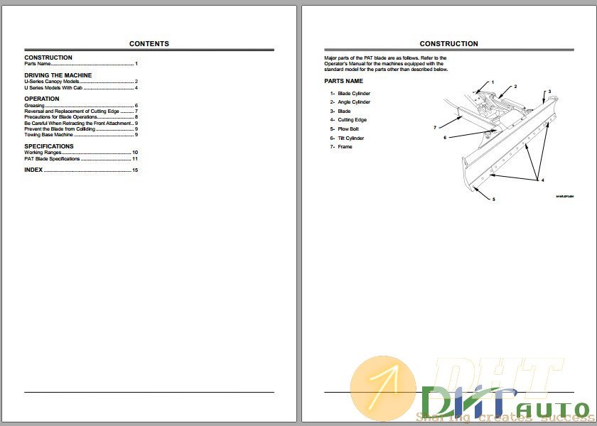 Hitachi-Zaxis-30U,35U,40U,50U-Operator's-Manual-1.jpg