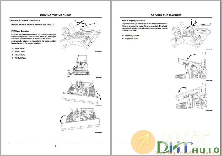 Hitachi-Zaxis-30U,35U,40U,50U-Operator's-Manual-2.jpg