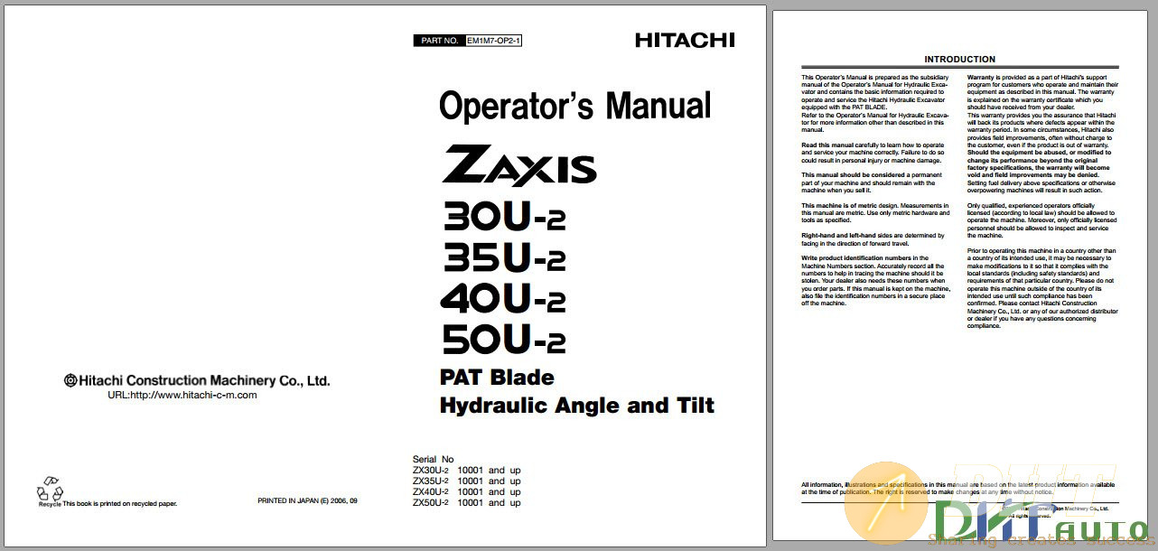 Hitachi-Zaxis-30U,35U,40U,50U-Operator's-Manual.jpg