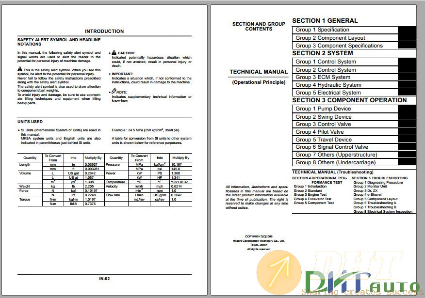 Hitachi-Zaxis-330-3-Class-Operatrional-Principle-Technical-Manual-1.jpg