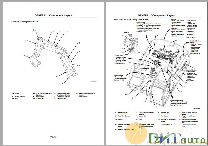 Hitachi-Zaxis-330-3-Class-Operatrional-Principle-Technical-Manual-3.jpg