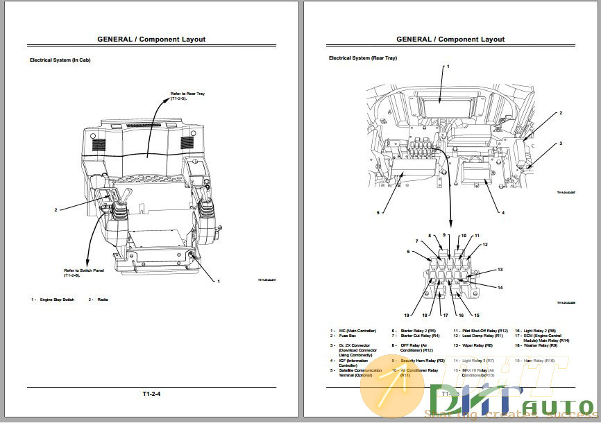 Hitachi-Zaxis-330-3-Class-Operatrional-Principle-Technical-Manual-4.jpg