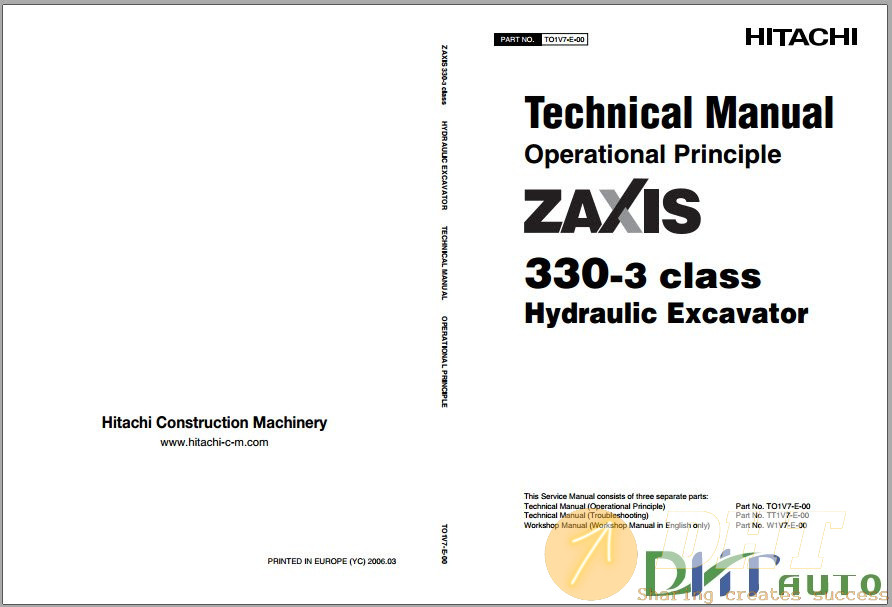 Hitachi-Zaxis-330-3-Class-Operatrional-Principle-Technical-Manual.jpg