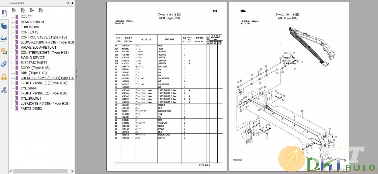 Hitachi-Zaxis-330LC3-350LC3-Parts-Catalog-2.jpg