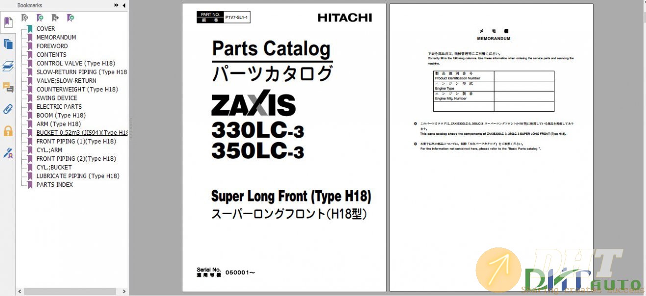 Hitachi-Zaxis-330LC3-350LC3-Parts-Catalog.jpg