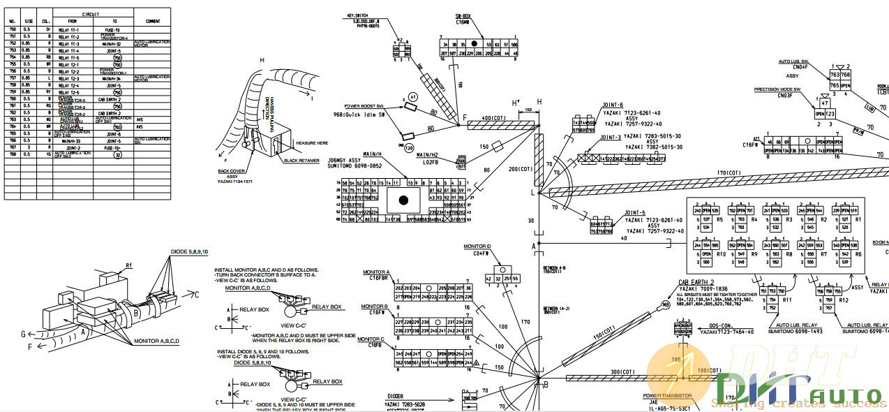 Hitachi-ZAXIS-450-CAB-HARNESS-1.jpg