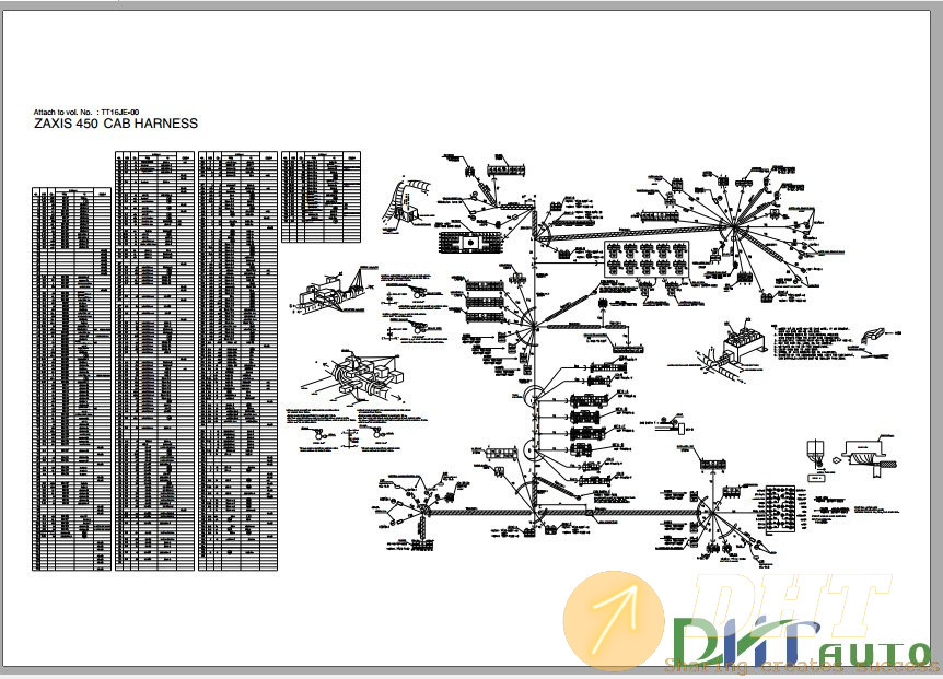 Hitachi-ZAXIS-450-CAB-HARNESS.jpg