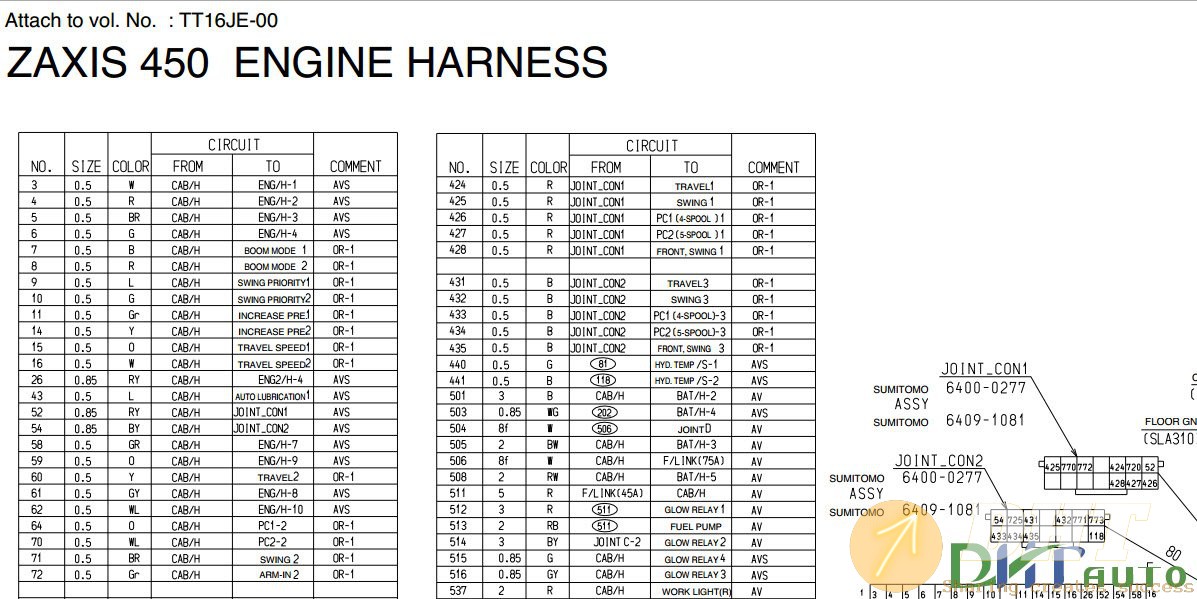 HITACHI-ZAXIS-450-ENGINE-HARNESS-1.jpg