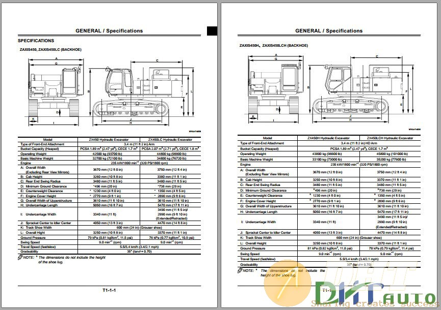 Hitachi-Zaxis-450-Technical-Manual-2.jpg