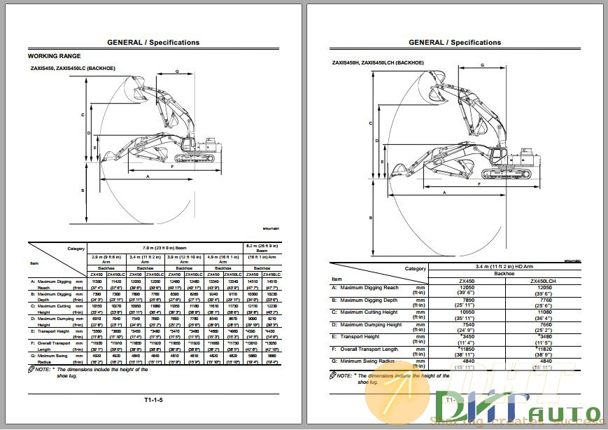 Hitachi-Zaxis-450-Technical-Manual-3.jpg
