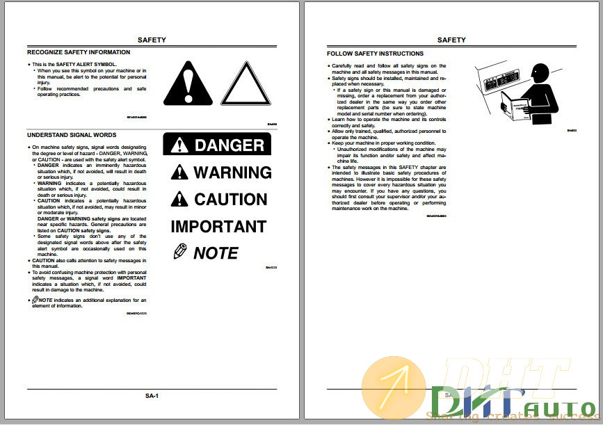 Hitachi-Zaxis-450-Troubleshooting-Technical-Manual-1.jpg