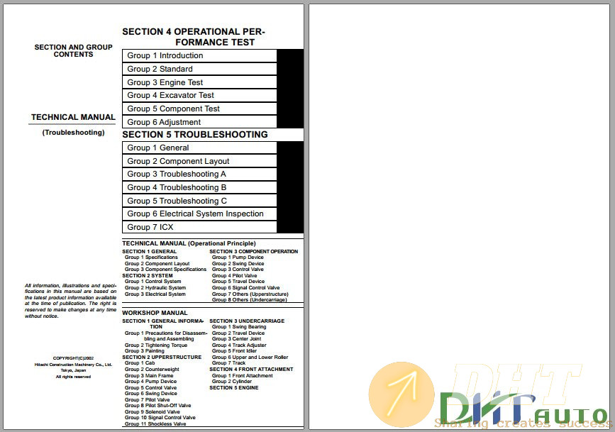 Hitachi-Zaxis-450-Troubleshooting-Technical-Manual-2.jpg