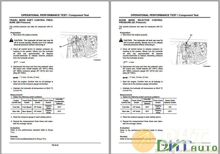 Hitachi-Zaxis-450-Troubleshooting-Technical-Manual-3.jpg