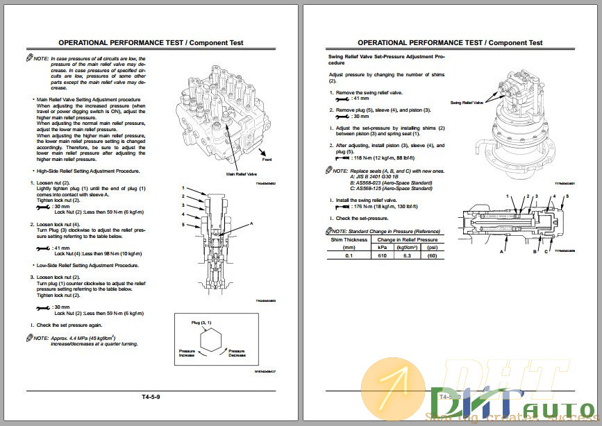 Hitachi-Zaxis-450-Troubleshooting-Technical-Manual-4.jpg