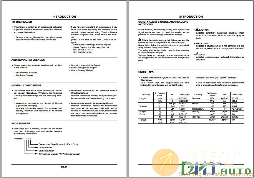 Hitachi-Zaxis-450-Troubleshooting-Technical-Manual.jpg