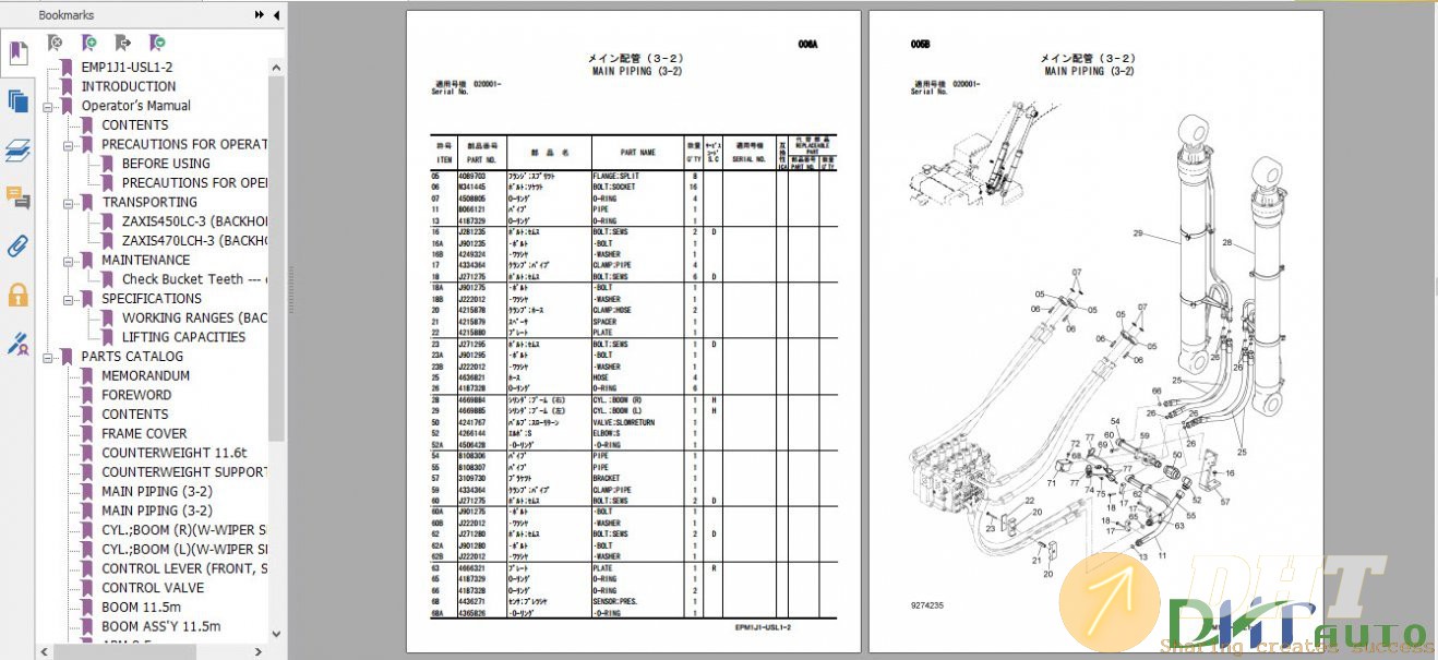 Hitachi-Zaxis-450LC-470LCH-Parts-Catalog-2.jpg