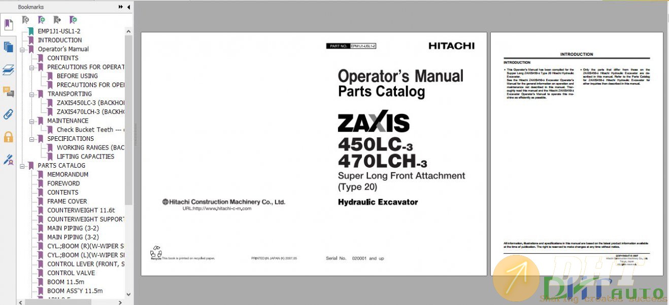 Hitachi-Zaxis-450LC-470LCH-Parts-Catalog.jpg