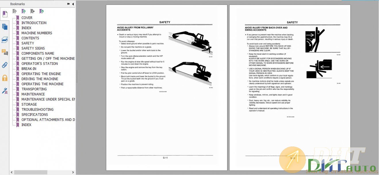 Hitachi-Zaxis-500LC-500LCH-Oprerator's-Manual-3.jpg
