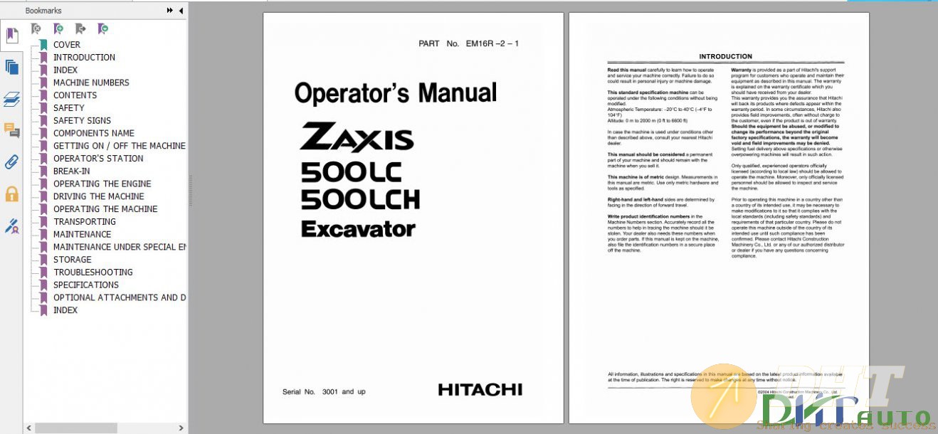Hitachi-Zaxis-500LC-500LCH-Oprerator's-Manual.jpg