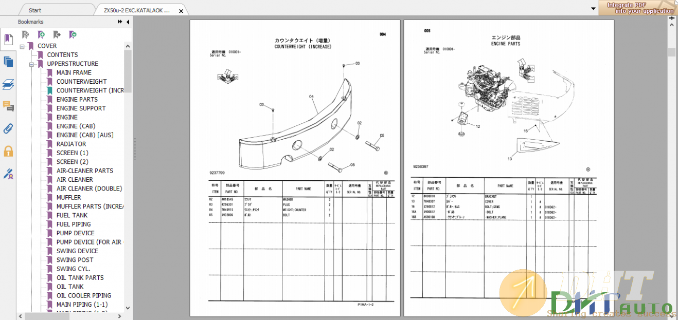 Hitachi-Zaxis-50U-2-Parts-Catalog-1.png