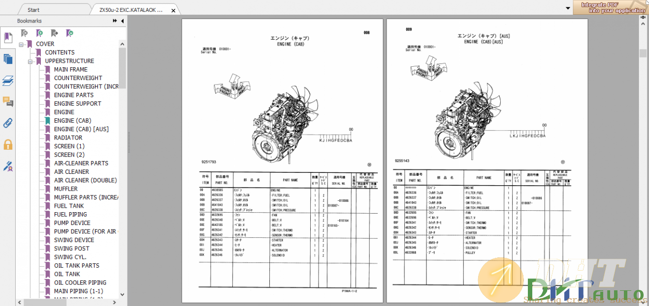 Hitachi-Zaxis-50U-2-Parts-Catalog-2.png